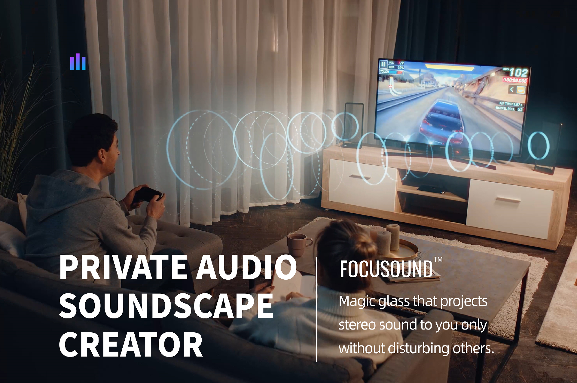 1683712893115463.png 3.png