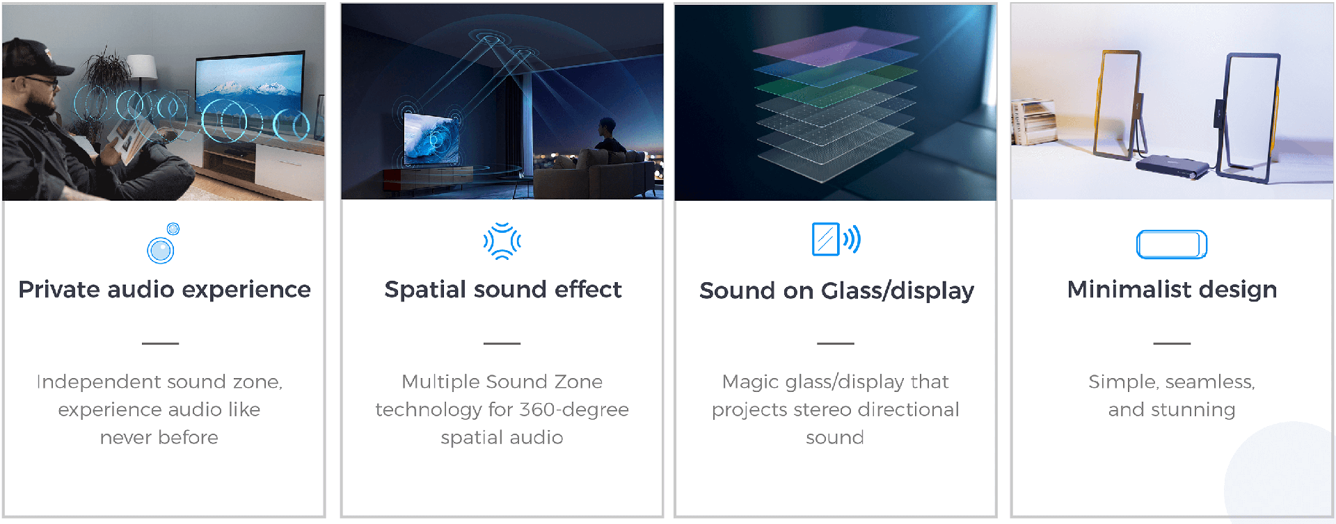 1683712921462808.png 4 (2).png