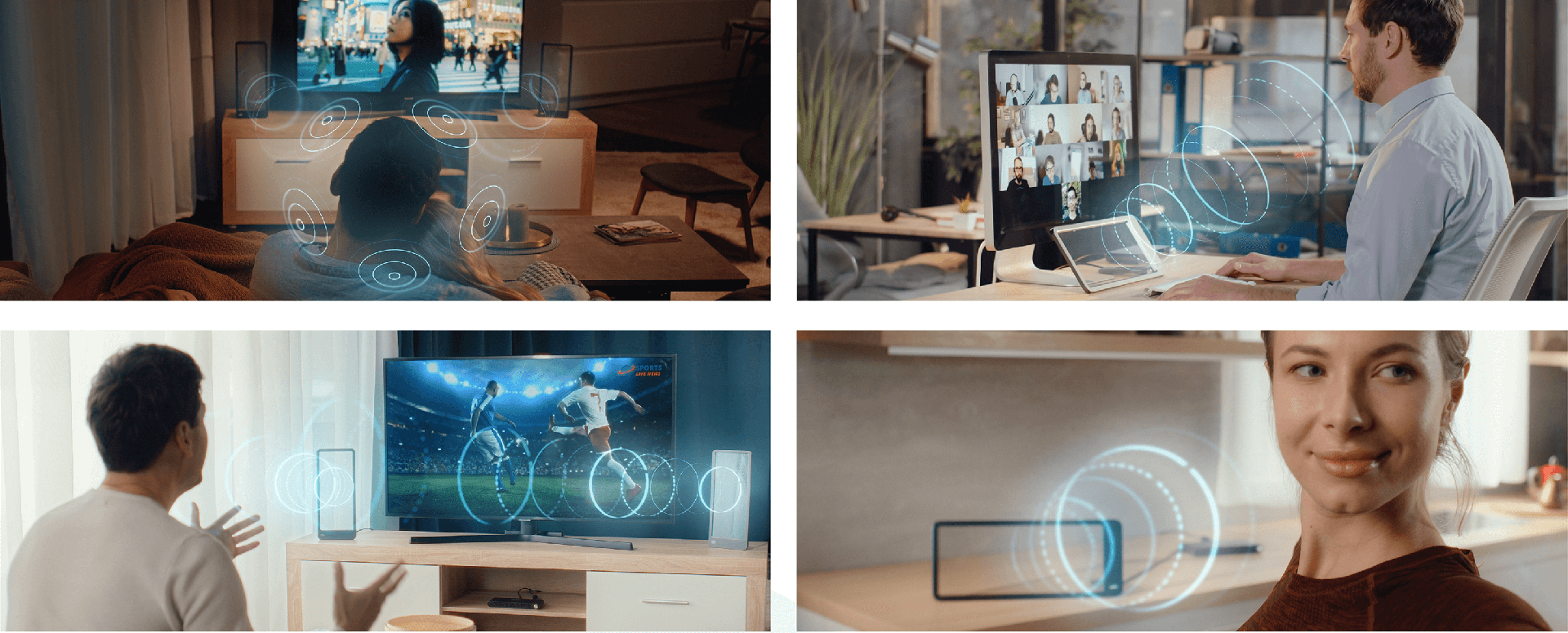 1683712935162184.png 5 (2).png