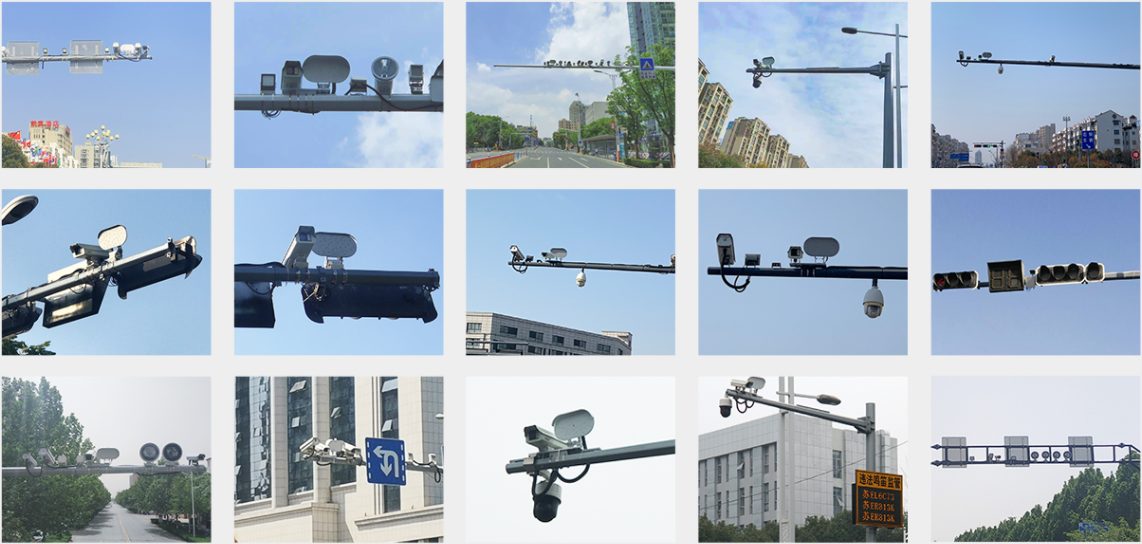 1683879087112016.png 1683879087112016.png