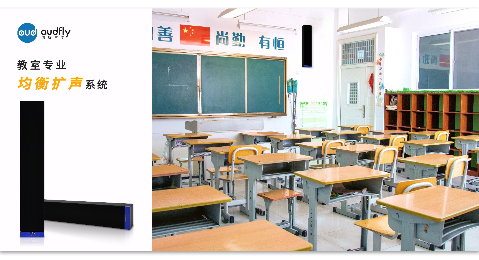 1684394582731868.jpg 1684394582731868.jpg