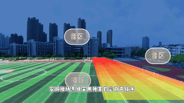 1684895753229384.gif 1684895753229384.gif