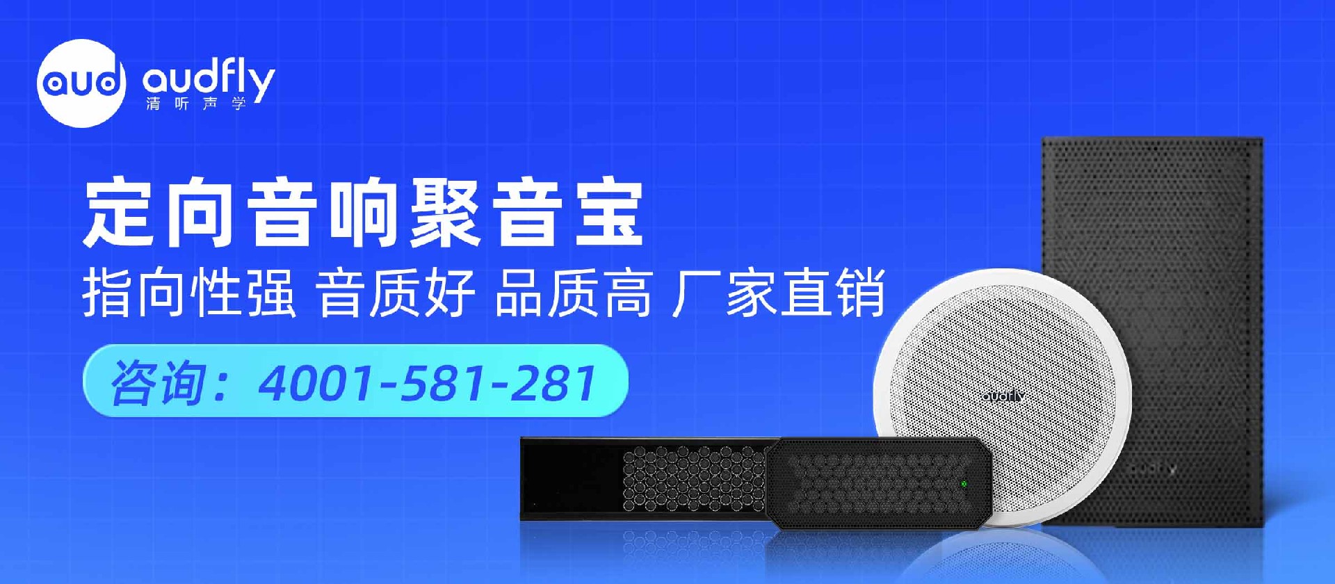 1685068446193300.jpg 1685068446193300.jpg