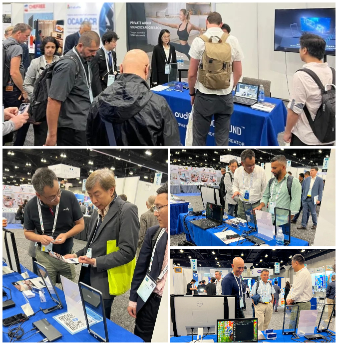 1685424037355127.jpg 1.jpg