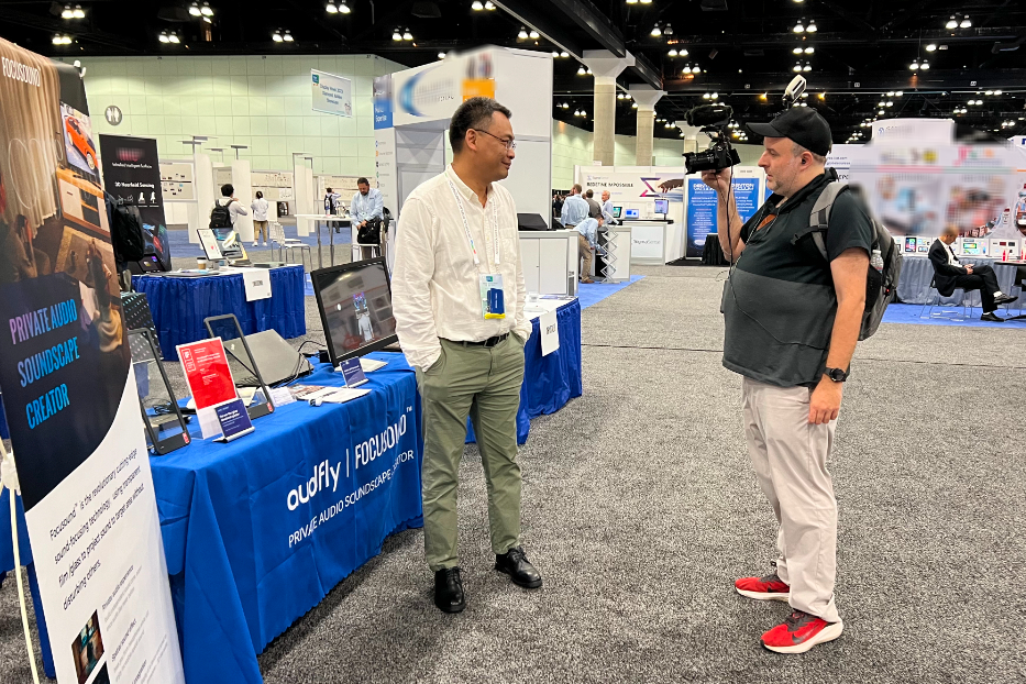 1685424075206762.png 1685424075206762.png