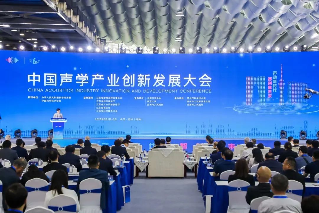 1685683362139351.jpg 1685683362139351.jpg