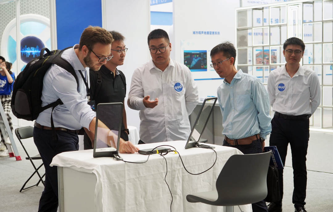 1685683524114651.png 1685683524114651.png