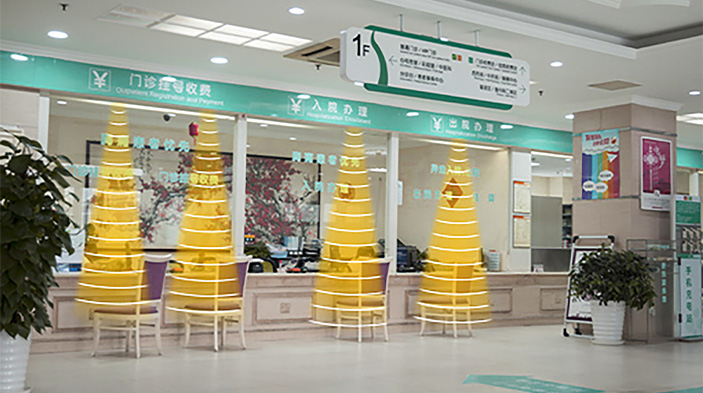 1685945516289437.jpg 1685945516289437.jpg