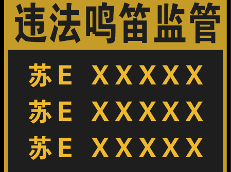 1686819787147217.png 1686819733185743.png