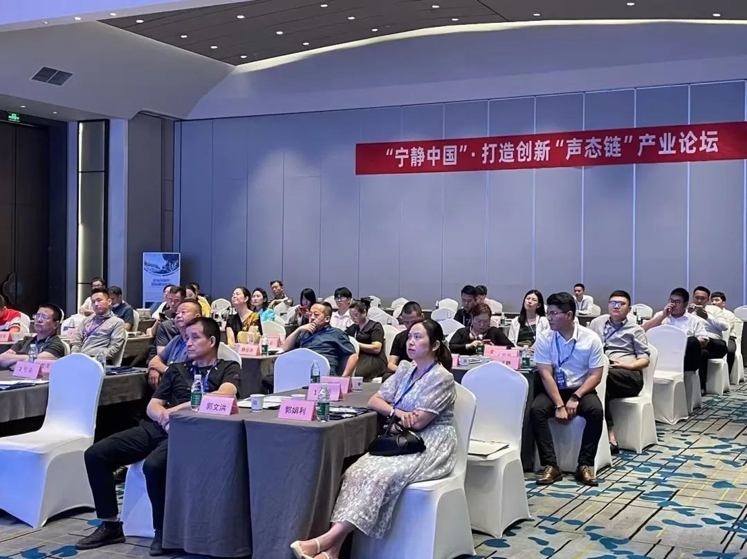 1687337804604528.jpg 1687337804604528.jpg