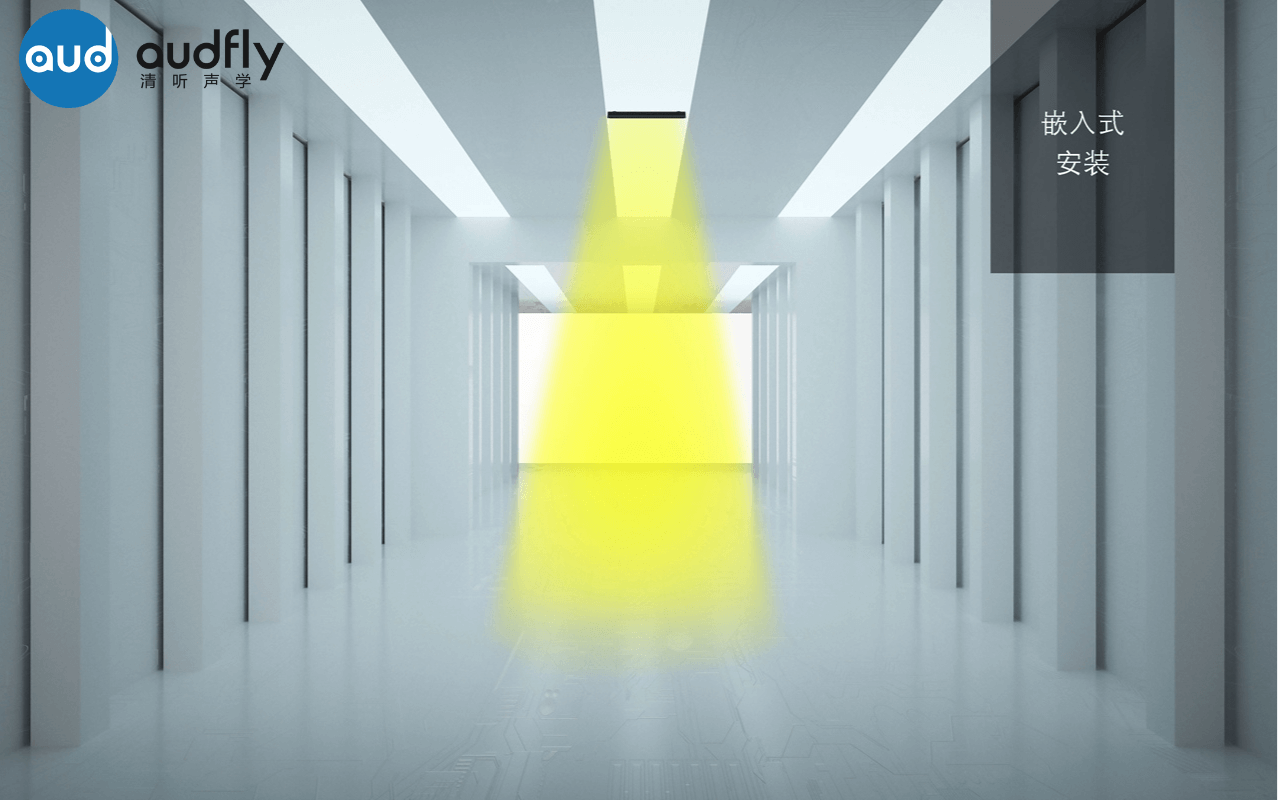 1687684742499538.png 1687684742499538.png