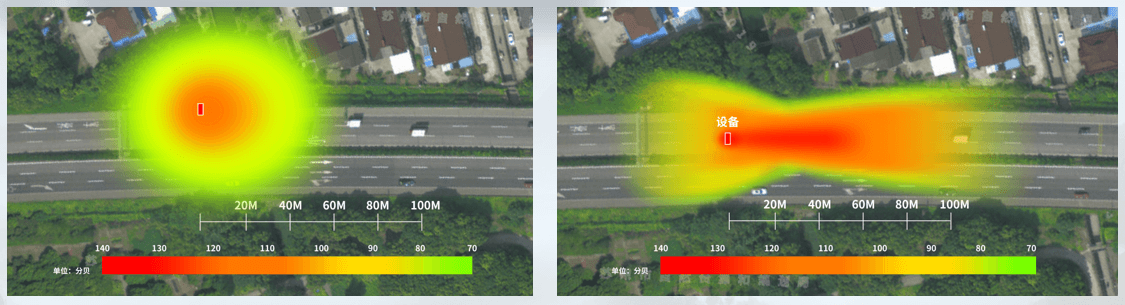 QQ截圖20220329113230 (1).png