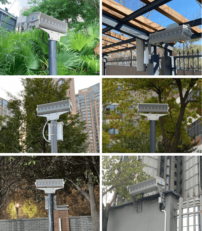 應用場景 (1) (小)（更?。?png