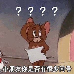 17位蘇州中學偉長實驗班學生前來體驗聲學黑科技