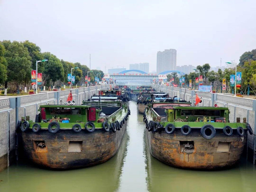 定向警示喊話系統(tǒng)