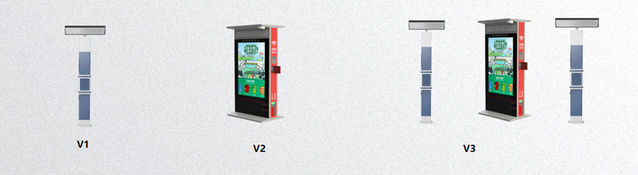 清聽聲學智慧舞場系統(tǒng)