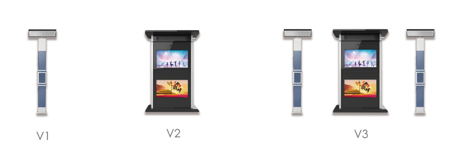 波束成型定向揚聲系統(tǒng)