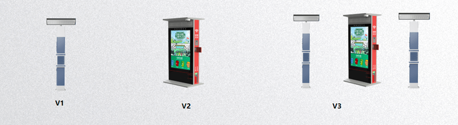 清聽聲學(xué)智慧舞場系統(tǒng)